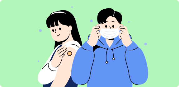 전문가 칼럼 이미지