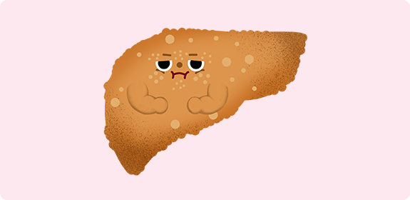 건강관리 공부방 이미지