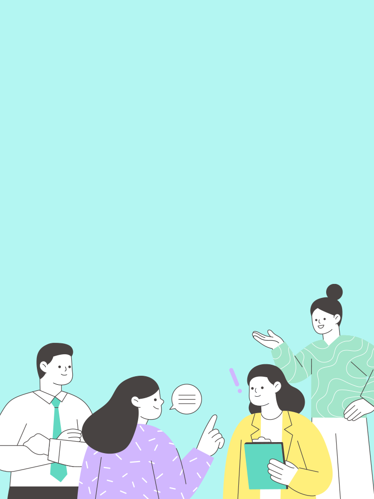 감염병 업무담당자 직무연수(의료인 보수교육) 타이틀 배경 이미지