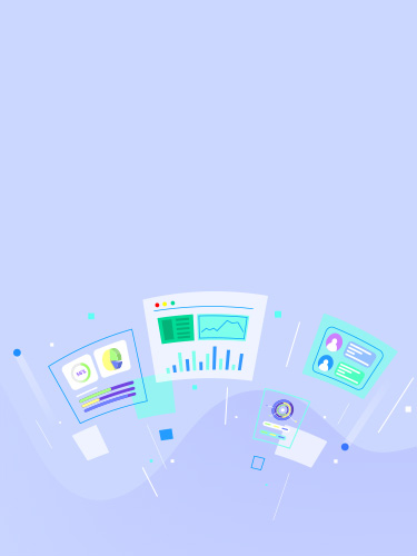 25년 9월 감염병 동향 타이틀 배경 이미지