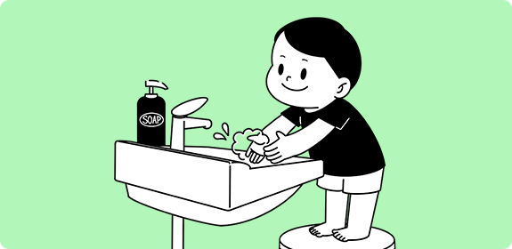 전문가 칼럼 이미지
