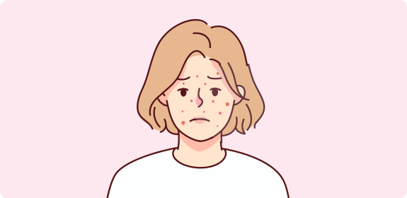 건강관리 공부방 이미지