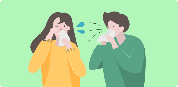 전문가 칼럼 이미지