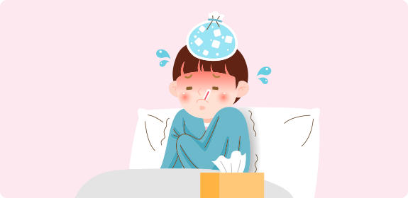 건강관리 공부방 이미지