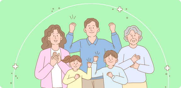 전문가 칼럼 이미지