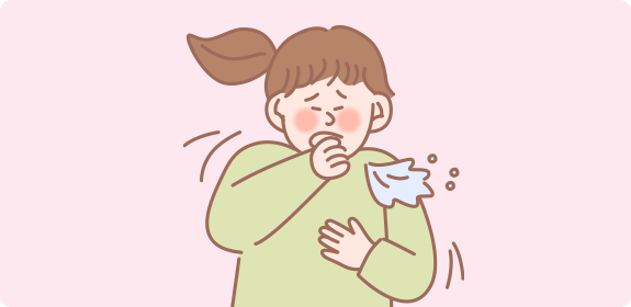 건강관리 공부방 이미지