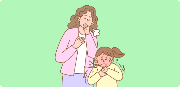 전문가 칼럼 이미지