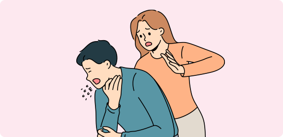 건강관리 공부방 이미지