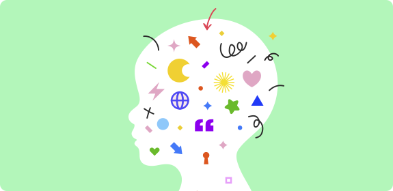 전문가 칼럼 이미지