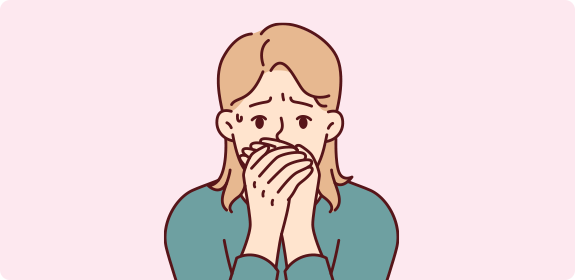 건강관리 공부방 이미지