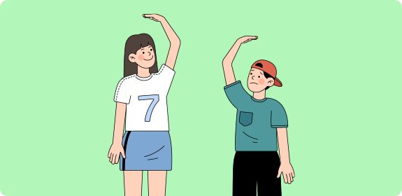 전문가 칼럼 이미지