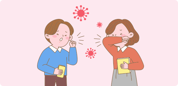 건강관리 공부방 이미지