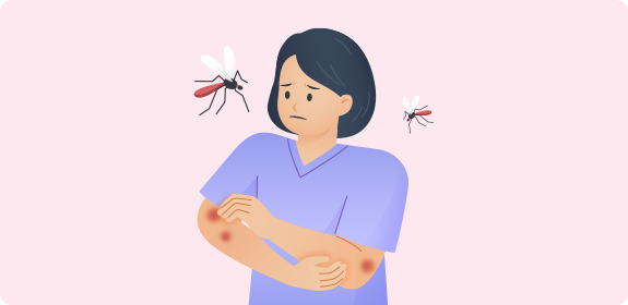 건강관리 공부방 이미지