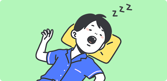 전문가 칼럼 이미지