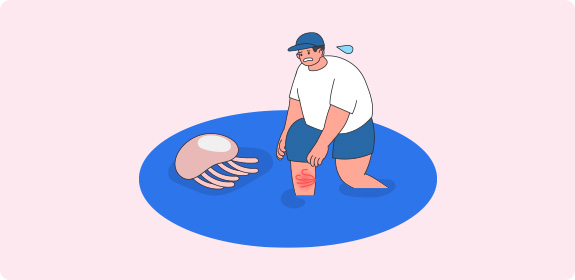건강관리 공부방 이미지